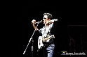 VBS_3920 - Concerto Edoardo Bennato - Peter Pan Rock 'n' Roll Tour